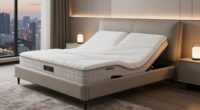 top adjustable beds 2026