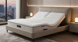 top adjustable beds 2026