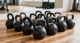 top adjustable kettlebell picks