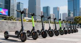 top adult scooter picks