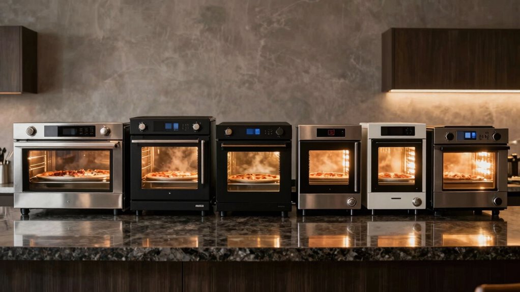 top affordable pizza ovens