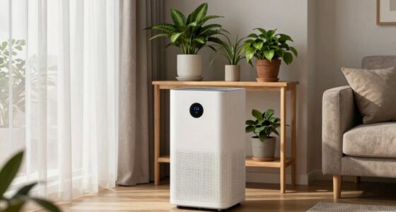 top apartment dehumidifier picks
