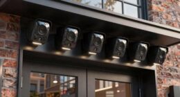 top apartment doorbell cameras