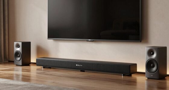 top atmos soundbar picks