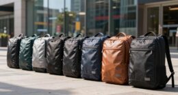 top backpacks for travel