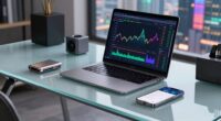 top beginner crypto wallets