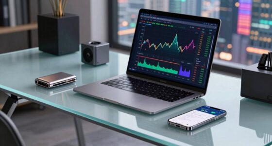 top beginner crypto wallets