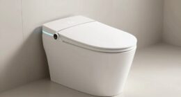 top bidet dryer picks