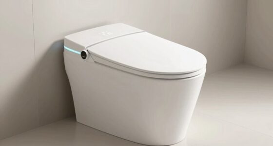 top bidet dryer picks