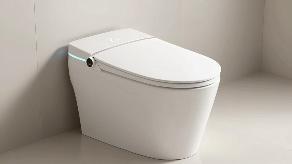 top bidet dryer picks
