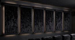top blackout shades 2026
