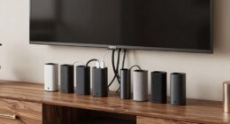 top cable management solutions
