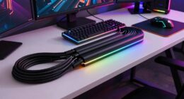top cable management solutions