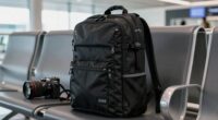 top camera backpacks for travel