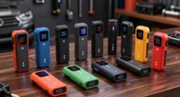 top car jump starter picks