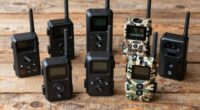 top cellular trail cameras