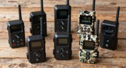 top cellular trail cameras