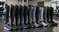 top compression boots 2026