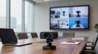 top conference webcams 2026