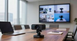 top conference webcams 2026