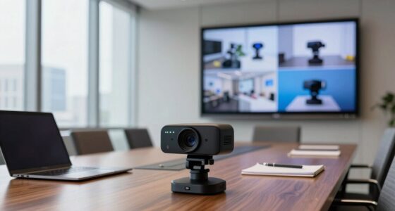 top conference webcams 2026