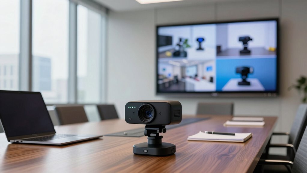 top conference webcams 2026