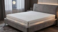 top cooling mattress guide