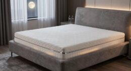 top cooling mattress guide