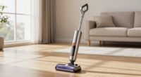top cordless vacuums 2026