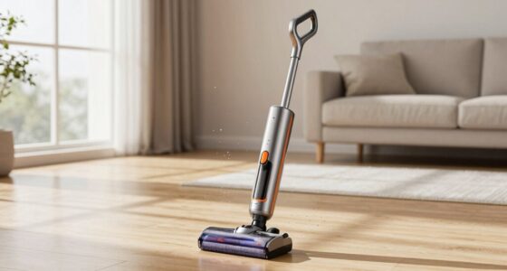 top cordless vacuums 2026