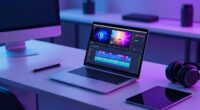 top creator laptops 2026