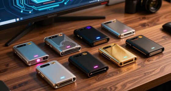 top crypto wallets 2026