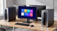 top desktop mac alternatives