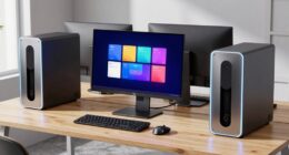 top desktop mac alternatives