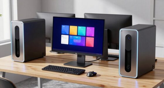 top desktop mac alternatives