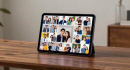 top digital frame picks