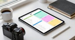 top digital planners 2026