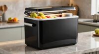 top electric coolers 2026