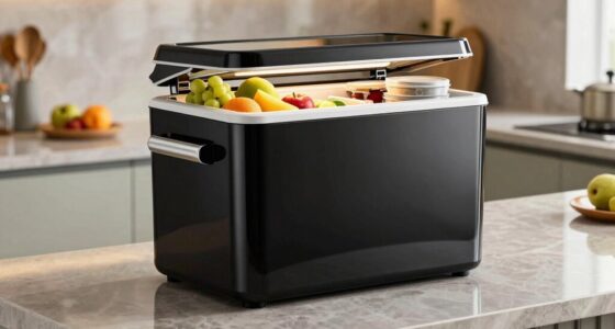top electric coolers 2026