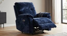 top electric recliners 2026