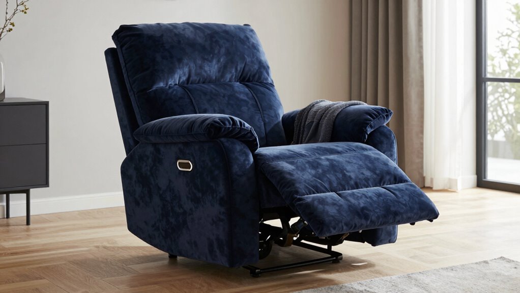 top electric recliners 2026
