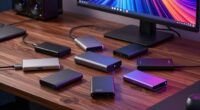 top external ssds 2026