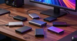 top external ssds 2026