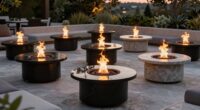 top fire pits 2026