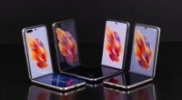 top foldable phones 2026