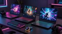 top gaming laptops under budget
