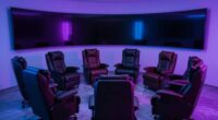 top gaming recliners 2026