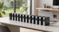 top home office battery backups