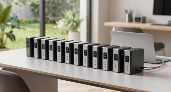 top home office battery backups