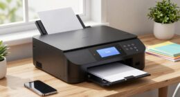 top home office printers